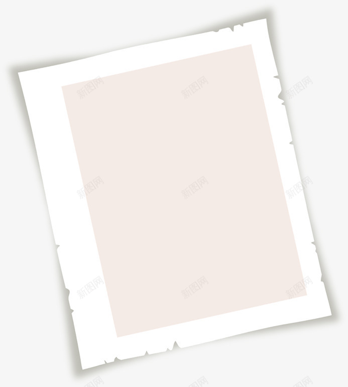 大内容婚庆光盘封面模板png免抠素材_88icon https://88icon.com 光盘 内容 婚庆 封面 模板