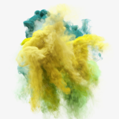 彩色质感装饰烟雾png免抠素材_88icon https://88icon.com 唯美装饰 彩色底纹 彩色烟雾 烟雾 装饰图 设计图