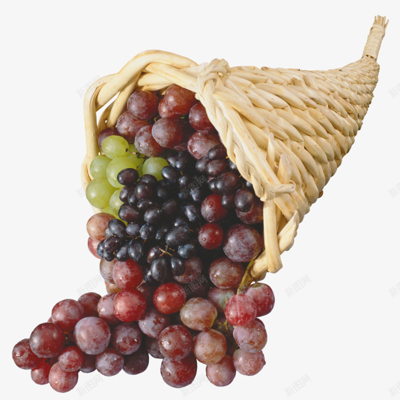 3d水果水果剪影png免抠素材_88icon https://88icon.com 3d图片 3d水果卡通 3d水果矢量图 卡通3d水果素材 卡通食物素材 手绘图片