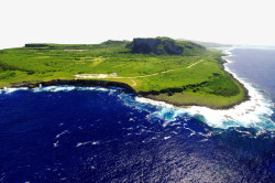 塞班岛美国唯美塞班岛高清图片