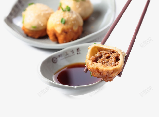 美味的水煎片png免抠素材_88icon https://88icon.com 健康食品 图片 山西陈醋 素材 美味的食物 舌尖上的中国美味煎饺 装饰图片蒸包