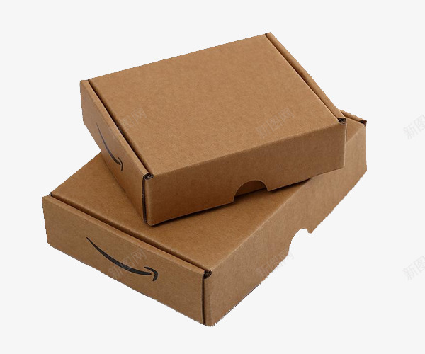 可包装商品的瓦楞纸箱纸盒png免抠素材_88icon https://88icon.com 包装盒 可包装商品的 商品物品包装盒 手机包装盒 瓦楞纸盒 瓦楞纸箱纸盒