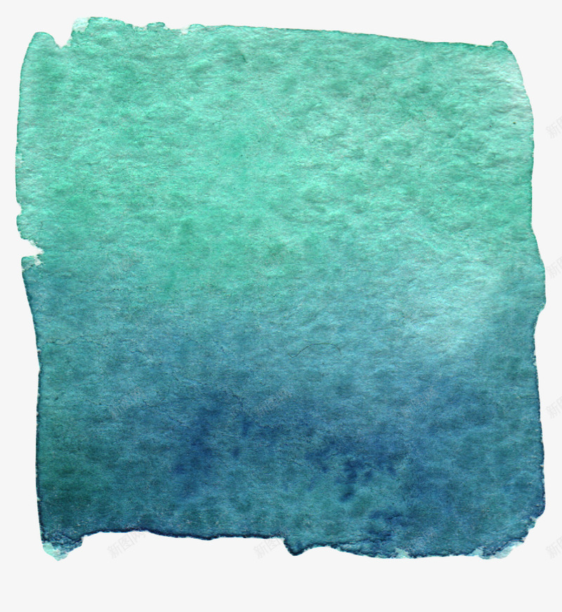 清新森系水彩绿色正方形墨迹png免抠素材_88icon https://88icon.com 墨迹 森系 森系女 正方形 水彩 清新 绿色 超唯美