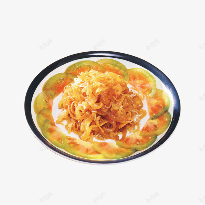 炒河粉png免抠素材_88icon https://88icon.com 炒河粉 物品 美食 食物 餐饮