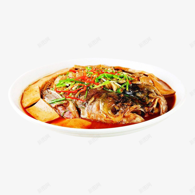 美味鱼头豆腐汤食品psd免抠素材_88icon https://88icon.com 美味 美食 豆腐汤 食物 鱼头汤 鱼头豆腐 鱼头豆腐汤 鲜美