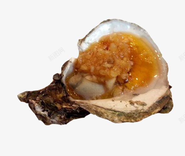 海鲜烤生蚝png免抠素材_88icon https://88icon.com 海鲜 烤生蚝 生蚝 美味 食物