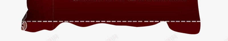 东北特产米中王png免抠素材_88icon https://88icon.com 东北特产 包装设计 米中王 米袋子 袋子 装大米