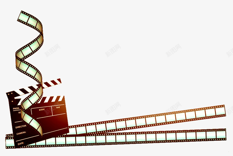 录像边框png免抠素材_88icon https://88icon.com 卡通的 大气的 录像机 录像界面 手绘的 摄像 矢量的 简单的 装饰 边框