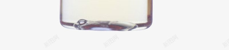 灰色洗发水瓶子实物png免抠素材_88icon https://88icon.com 保存 包装 化妆品 塑料瓶罐 容器 密封 封存 液体 溶液 瓶子 罐子 透明 透明塑料瓶样机