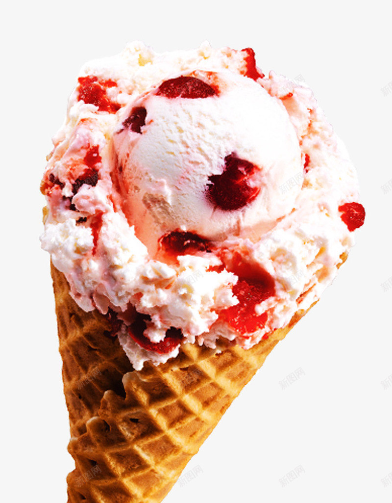手绘食物png免抠素材_88icon https://88icon.com 冰激凌卡通 卡通冰淇淋图片 卡通食物图片 手绘冰激凌 手绘图片 食物图片素材