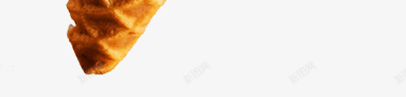 手绘食物png免抠素材_88icon https://88icon.com 冰激凌卡通 卡通冰淇淋图片 卡通食物图片 手绘冰激凌 手绘图片 食物图片素材