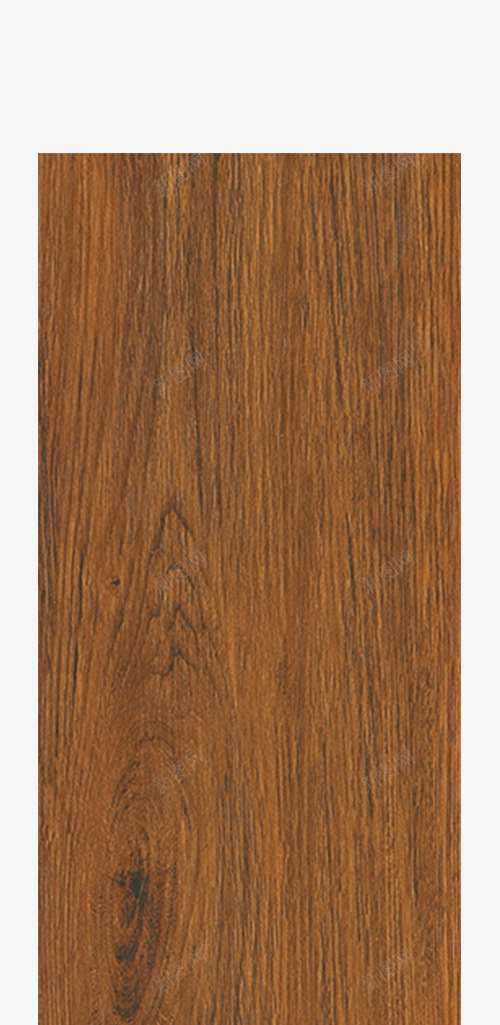 棕色的木板png免抠素材_88icon https://88icon.com PNG图形 PNG装饰 木板 木纹 纹理 装饰