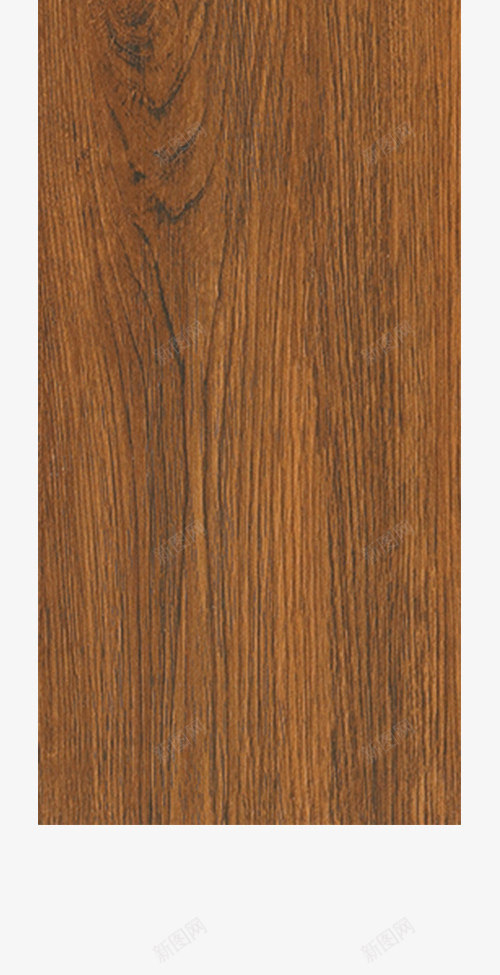 棕色的木板png免抠素材_88icon https://88icon.com PNG图形 PNG装饰 木板 木纹 纹理 装饰