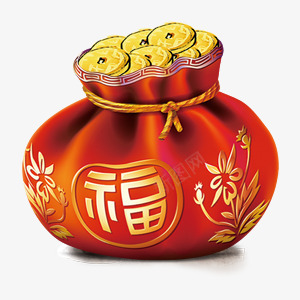 中国风红色福袋新年png免抠素材_88icon https://88icon.com 中国风 新年 福袋 福袋新年图片 福袋新年矢量图 福袋新年矢量素材 福袋新年素材 福袋新年素材库 福袋新年素材库图片 红色