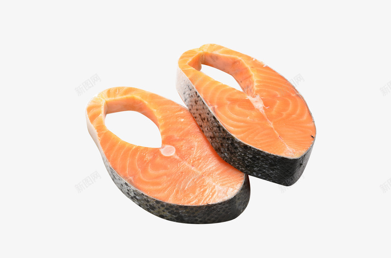 食物海鲜三文鱼排png免抠素材_88icon https://88icon.com png图片 三文鱼排 海鲜 维生素 营养 食物