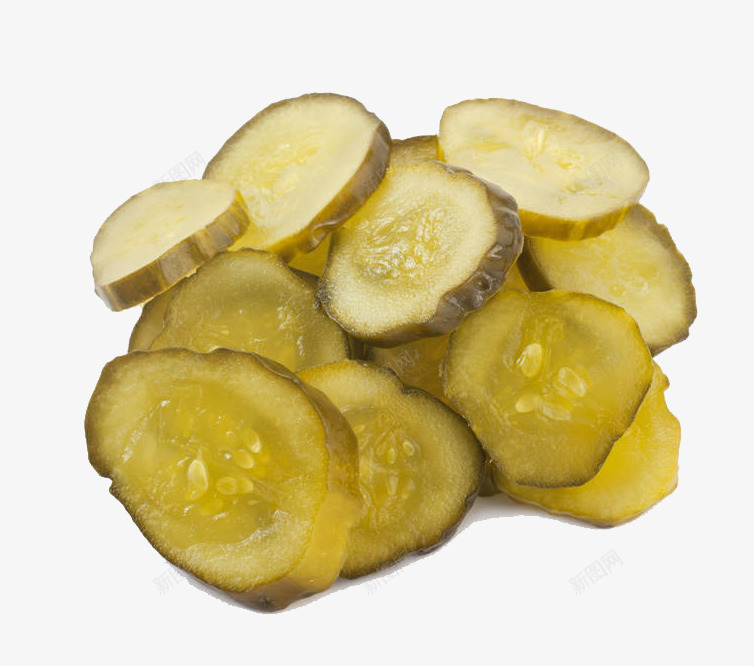 腌黄瓜切片png免抠素材_88icon https://88icon.com 农产品 切片 堆 实物 新鲜泡菜 有机腌制 素食主义 脆黄瓜 腌黄瓜 腌黄瓜切片 腌黄瓜片 蔬菜 酸 酸黄瓜