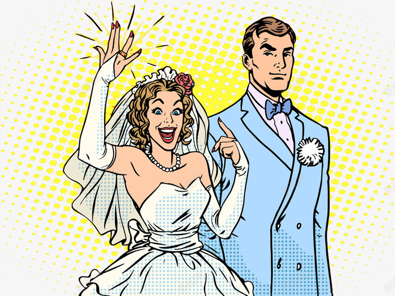 结婚现场png免抠素材_88icon https://88icon.com 婚戒 婚礼 婚纱 我们结婚了 戒指 新人 新娘 新郎 结婚 钻戒 钻石