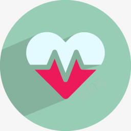 Beat心跳2图标图标