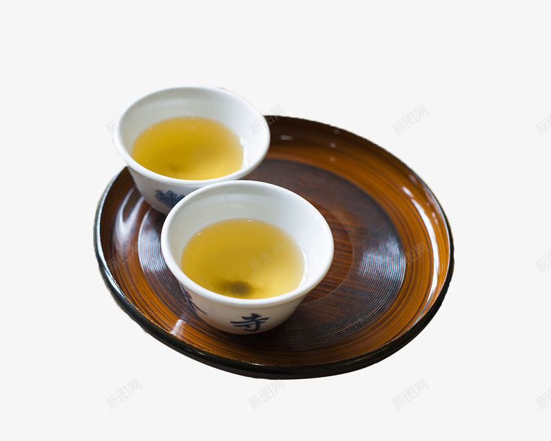 托盘里的两杯日式茶png免抠素材_88icon https://88icon.com 两杯 托盘 日式茶 日式茶道 日本茶 自然清香 陶瓷杯