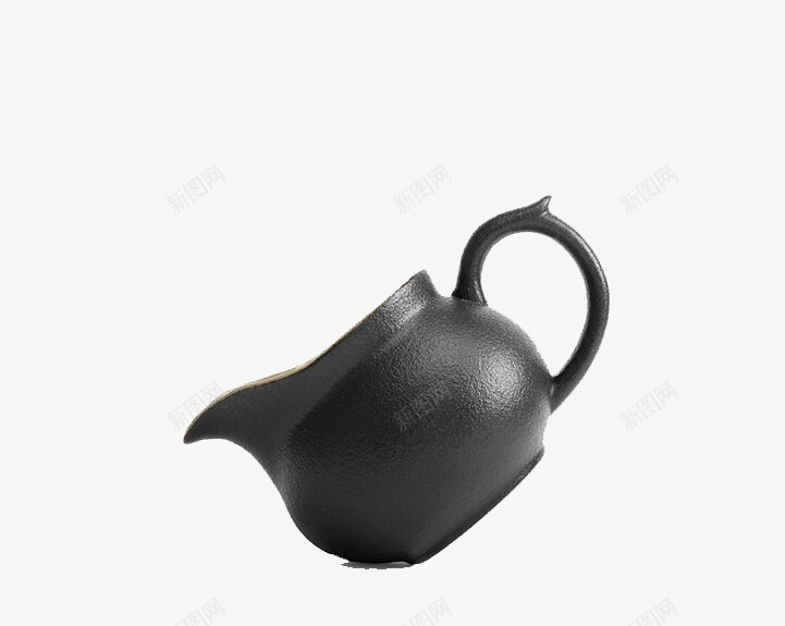 日式茶道功夫茶具png免抠素材_88icon https://88icon.com 产品实物 功夫茶具 日式茶道 日用百货