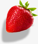 草莓食物png免抠素材_88icon https://88icon.com 图片 草莓 食物