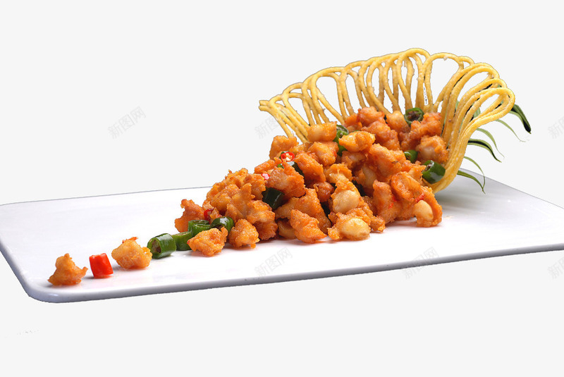 双椒掌中宝png免抠素材_88icon https://88icon.com 传统美食 热菜摄影 菜品实物 酥香掌中宝 餐饮美食 香辣掌中宝 麻辣掌中宝