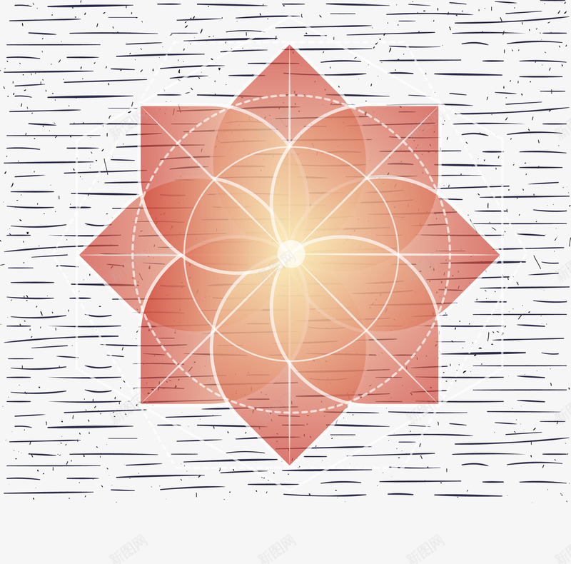 创意插画七夕荷花瓣彩绘位图图形矢量图ai免抠素材_88icon https://88icon.com 七夕 位图图形 创意 创意插画七夕荷花瓣彩绘位图图形矢量图免费下载 彩绘 插画 粉色 荷花瓣 矢量图