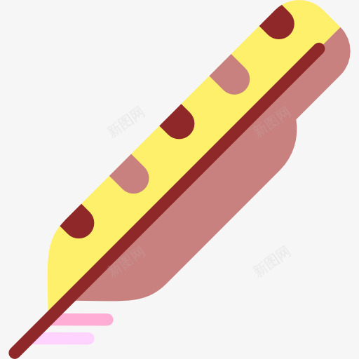 可爱小清新装饰羽毛海报装饰png免抠素材_88icon https://88icon.com PPT模板设计 封面设计 小清新插画 少女心羽毛 文艺风装饰图案 海报设计 粉红色羽毛 羽毛 羽毛书签设计