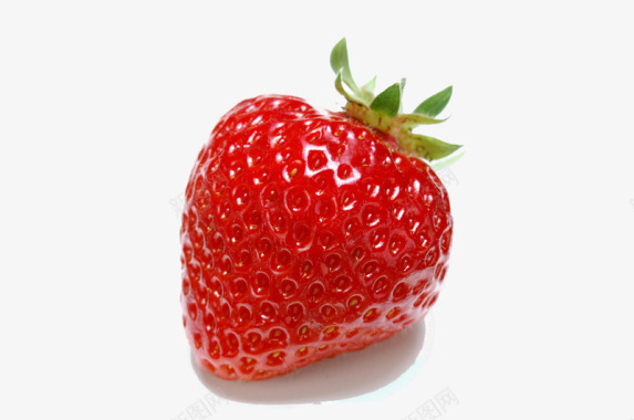 笑脸卡通水果手绘食物3d水果图标图标