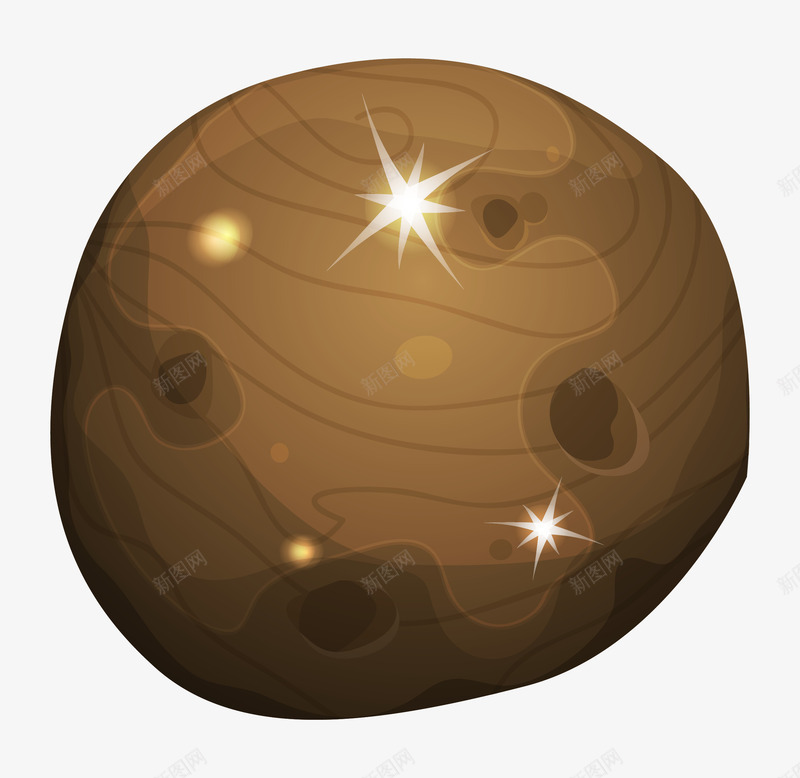 卡通简约彩色星球卫星插画装饰设png免抠素材_88icon https://88icon.com 卡通星球装饰 卡通简约彩色星球卫星插画装饰设计免费下载 太空站 广告设计 彩色简约星球卫星插画 星球 海报设计 画册插画