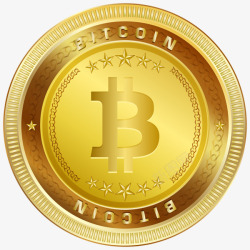 货币符号设计金融电子货币装饰图案高清图片
