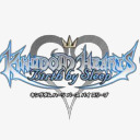 KingdomHeartsBirthBySleeppng免抠素材_88icon https://88icon.com birth bookmark fav favourite heart hearts kingdom love sleep valentine 书签 出生 心 情人节 最喜欢 最喜欢的 爱 王国 睡眠