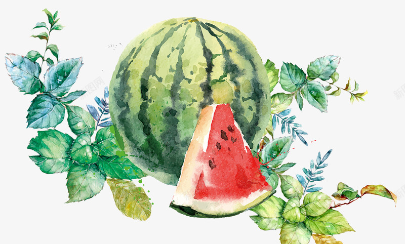 小清新夏至促销海报psd免抠素材_88icon https://88icon.com 促销 夏至 小清新 小清新夏至促销海报 水果 水果促销 海报