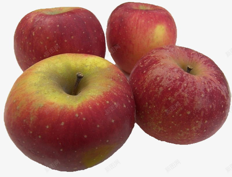 手绘3d手绘3d水果苹果png免抠素材_88icon https://88icon.com 3D图片 3d水果 健康 卡通3d水果图片 手绘 维生素 苹果 营养 食物图片