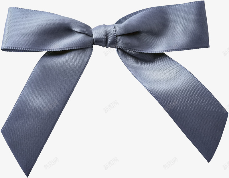 复古花纹元素装饰图案png免抠素材_88icon https://88icon.com 复古图片 装饰图案模板 质感纹理图案 边角装饰图案