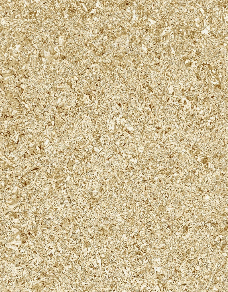 金色质感磨砂颗粒7png免抠素材_88icon https://88icon.com 喜庆元素 素材 金色 颗粒