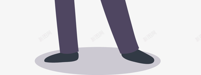 商务风打电话销售矢量图ai免抠素材_88icon https://88icon.com 商务小人 商务风 打电话的人 电话销售 矢量png 销售 矢量图