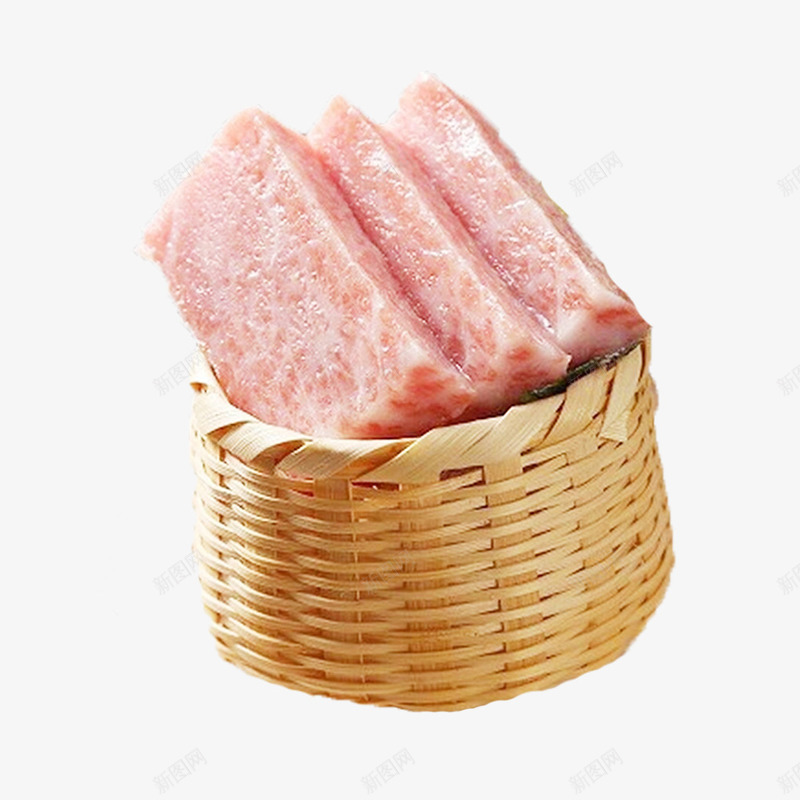 产品实物刺身金枪鱼刺身png免抠素材_88icon https://88icon.com 产品实物 刺身 新鲜金枪鱼片 日式传统料理 海鲜 海鲜刺身 生鱼片 红色 金枪鱼刺身