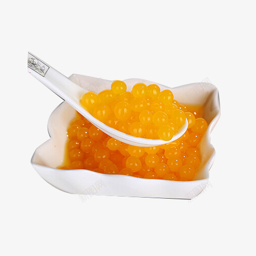 柳橙水果粒png免抠素材_88icon https://88icon.com 柳橙 柳橙粒 水果 水果粒 食物