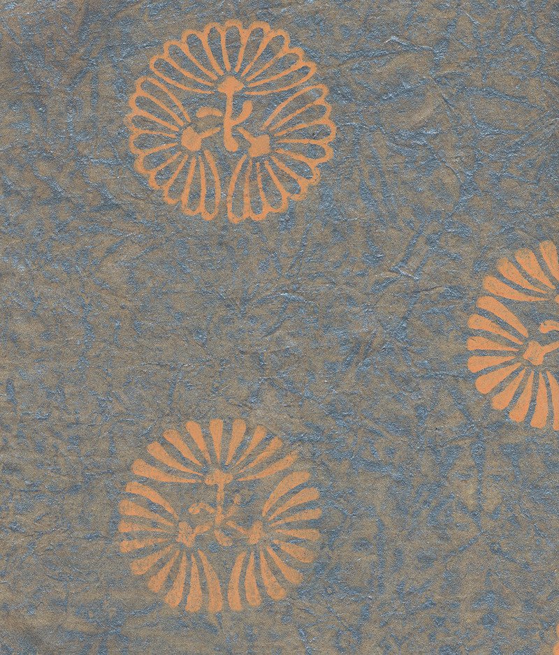 不规则花朵印花图案psd免抠素材_88icon https://88icon.com 不规则花朵 印花 图案