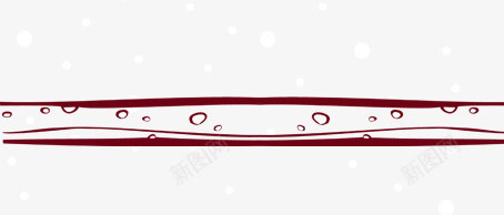 手绘蝴蝶结展架模板psd免抠素材_88icon https://88icon.com X展架设计 x展架 展架 展架模板 展架海报 海报素材 炫彩展架 蝴蝶结