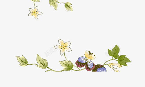 化妆品淘宝直通车提花图案psd免抠素材_88icon https://88icon.com 化妆品海报背景素材 化妆品淘宝直通车提花图案素材 唯美花朵 鲜花