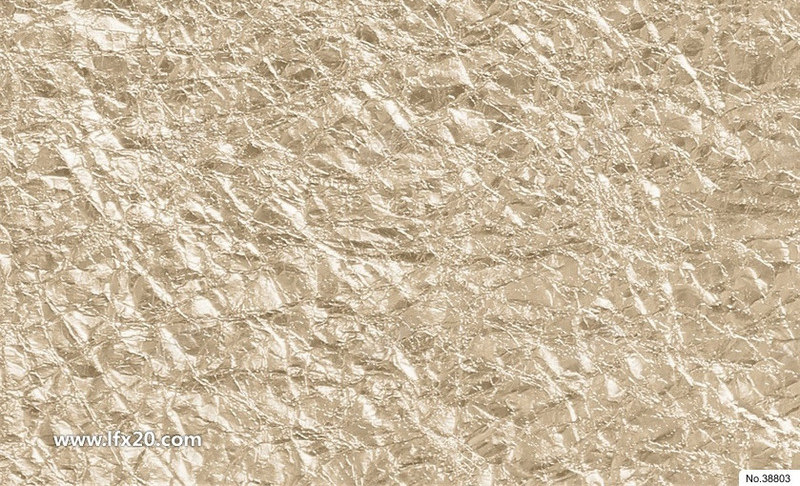 金色质感磨砂颗粒6png免抠素材_88icon https://88icon.com 喜庆元素 素材 金色 颗粒