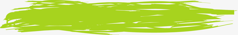 浅绿色不规则笔刷png免抠素材_88icon https://88icon.com 不规则笔刷 创意动感笔刷边框 创意底纹边框 创意笔刷 动感墨迹底纹 动感笔刷 浅绿色 笔刷 荧光笔刷