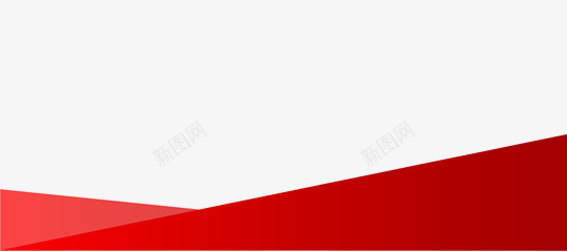 红色立体展架模板psd_88icon https://88icon.com X展架设计 x展架 展架 展架模板 展架海报 海报素材 炫彩展架 红色