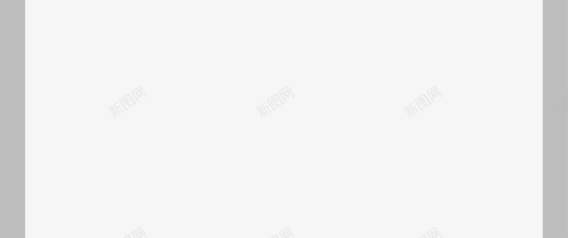 做单杠的男人png免抠素材_88icon https://88icon.com png图形 人 健身 健身图 男人 肌肉 运动 锻炼 锻炼的男人 高低杠