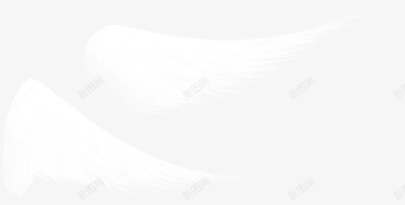 纯色背景不规则背景png免抠素材_88icon https://88icon.com 不规则 图片 背景