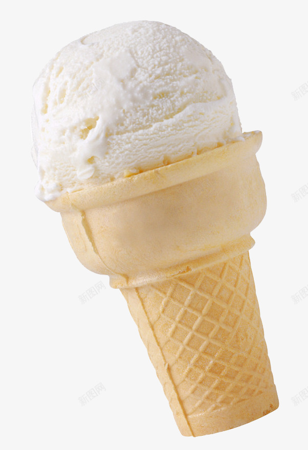 冰淇淋素描冰激凌png免抠素材_88icon https://88icon.com 冰淇淋卡通 冰淇淋图案 冰激凌 冰激凌剪影 冰激凌卡通 卡通食物图片
