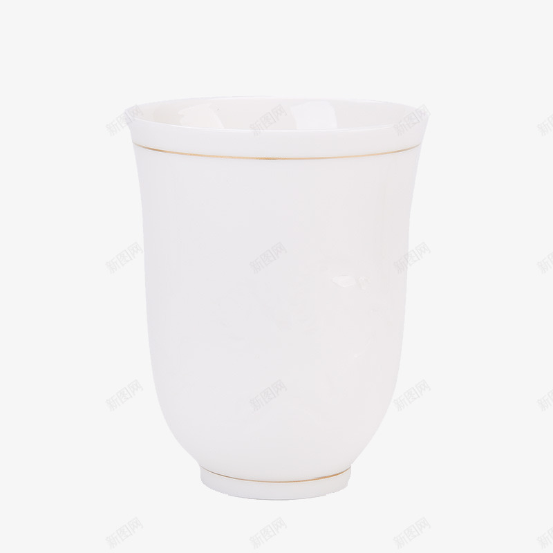 日式功夫茶杯png免抠素材_88icon https://88icon.com 产品实物 茶具 茶杯 陶瓷