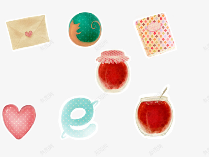 乡村生活png免抠素材_88icon https://88icon.com ie psd 健康生活一辈子 健康生活一辈子图片 心 情书 新农村新生活 日记 每天活动一小时 火狐 白色 美丽乡村 莓派